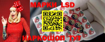 ешки Пыть-Ях