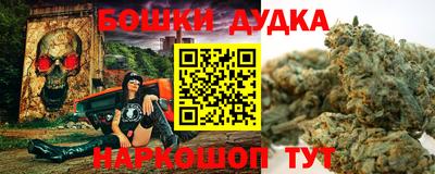 spice Пушкино